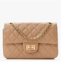 Chanel 2.55 Reissue Bags