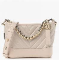 Chanel Gabrielle Bags