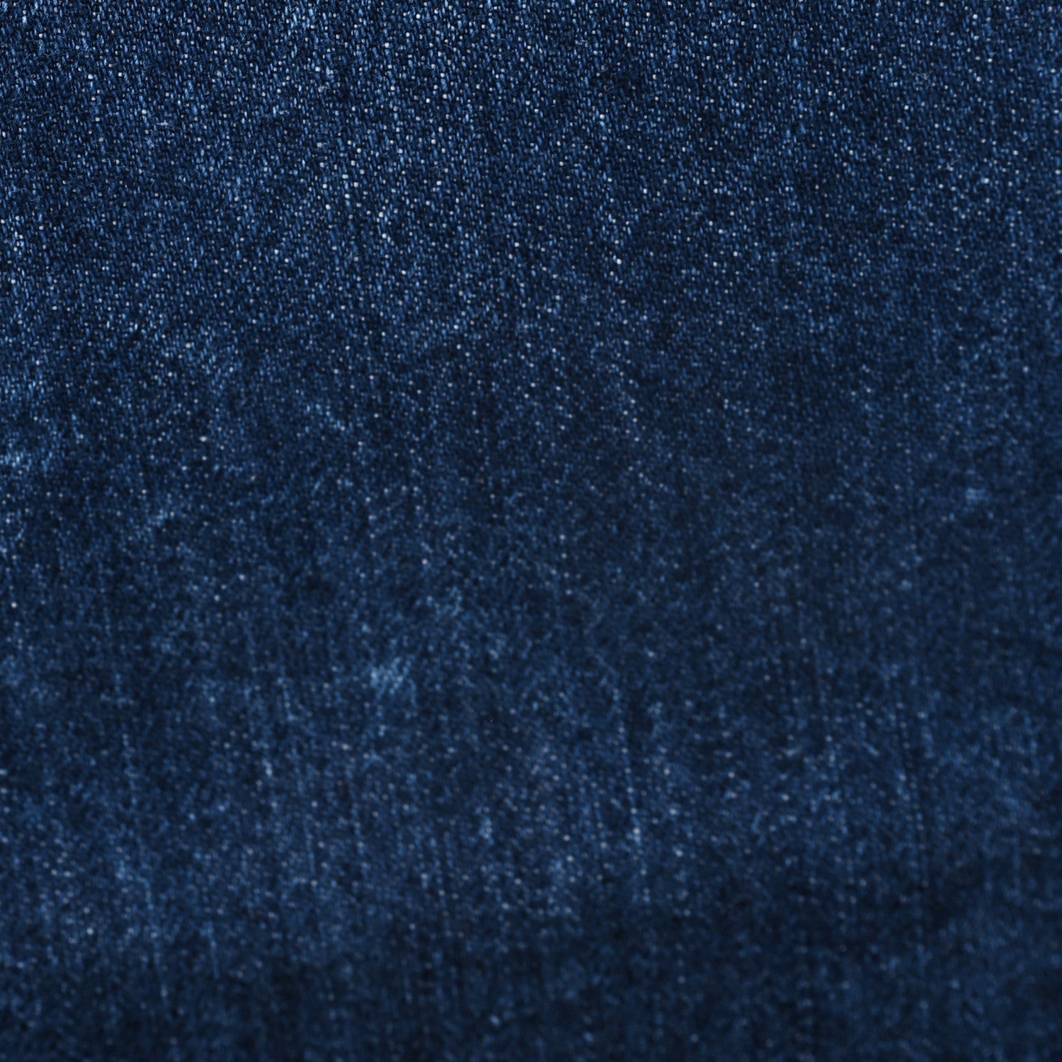 Denim Quilted Medium Chanel 19 Flap Blue