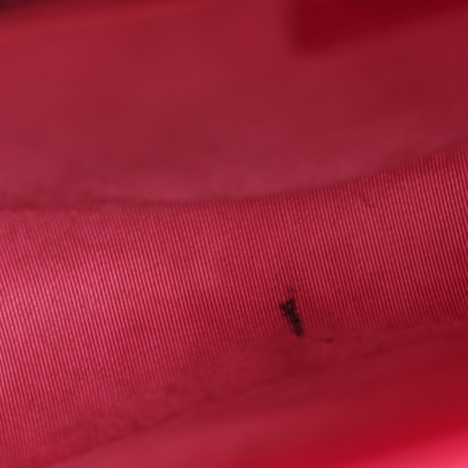 Lambskin Quilted Medium Boy Flap Pink