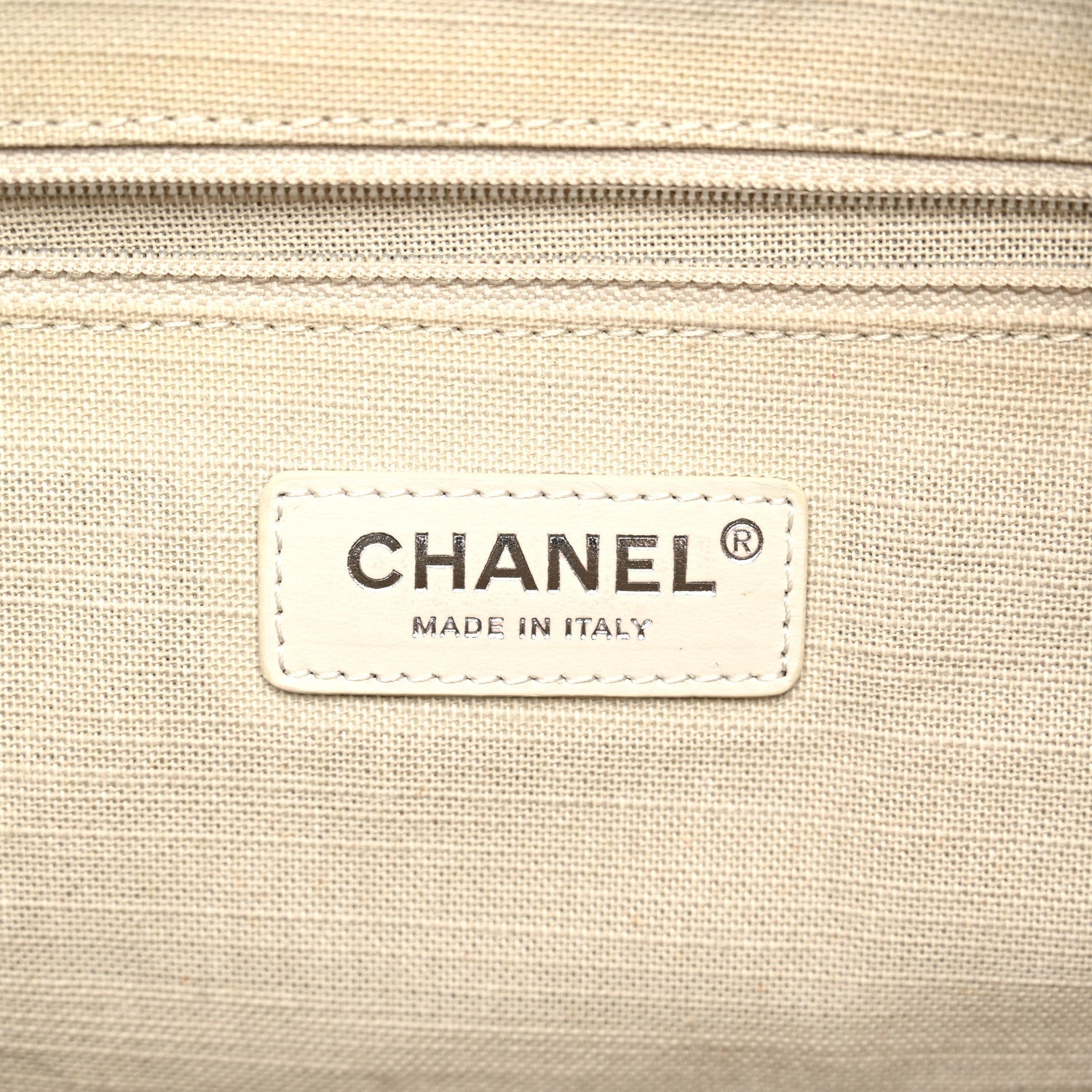 Mixed Fibers Large Deauville Bowling Bag Green