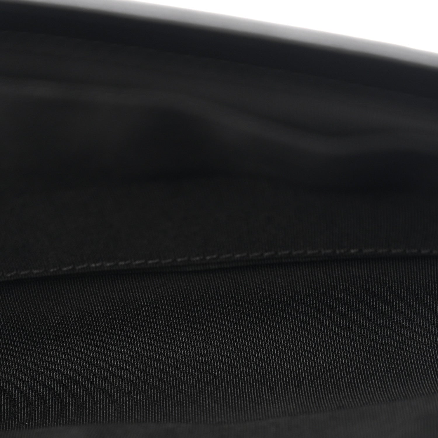 Caviar Quilted New Medium Boy Flap Black