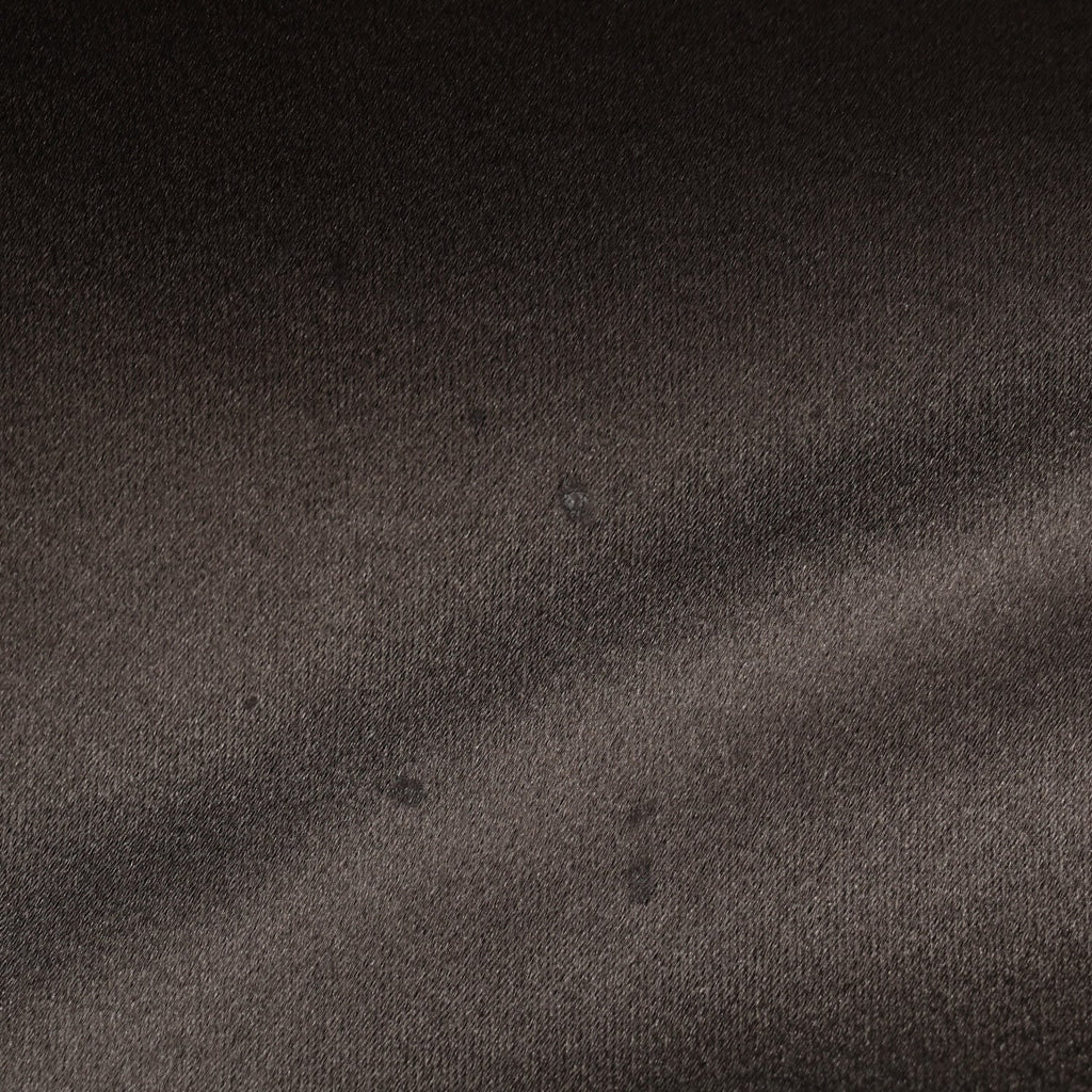 Caviar Quilted Small Double Flap Dark Beige