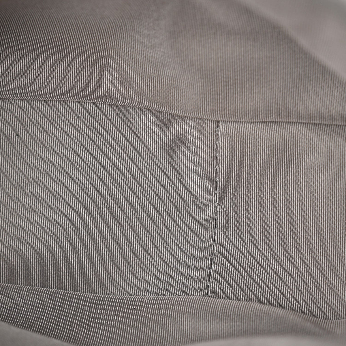 Lambskin Quilted Medium Chanel 19 Flap Grey