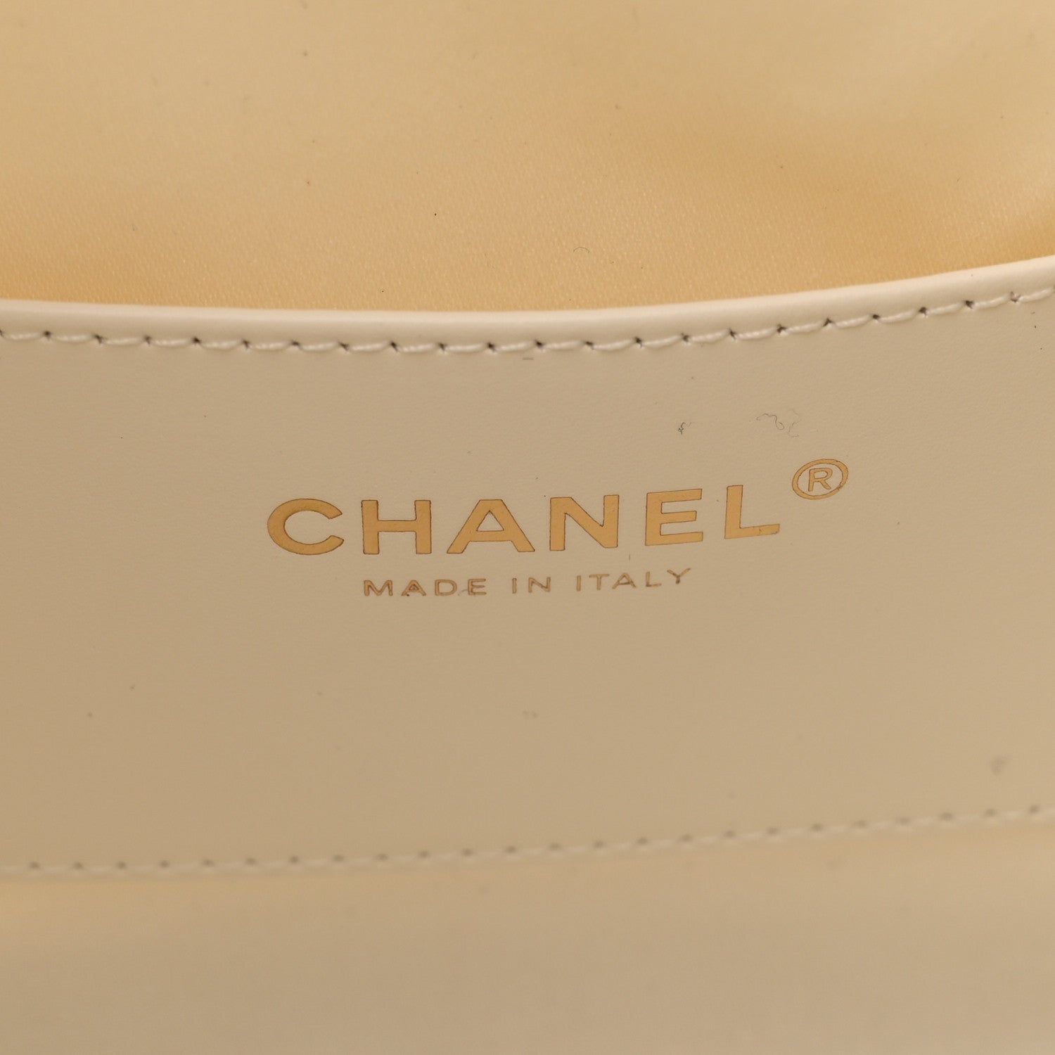 Braided Raffia Calfskin Quilted Small Chanel 25 Handbag White Black