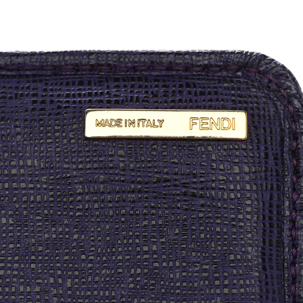 Caviar Quilted Small Double Flap Dark Beige