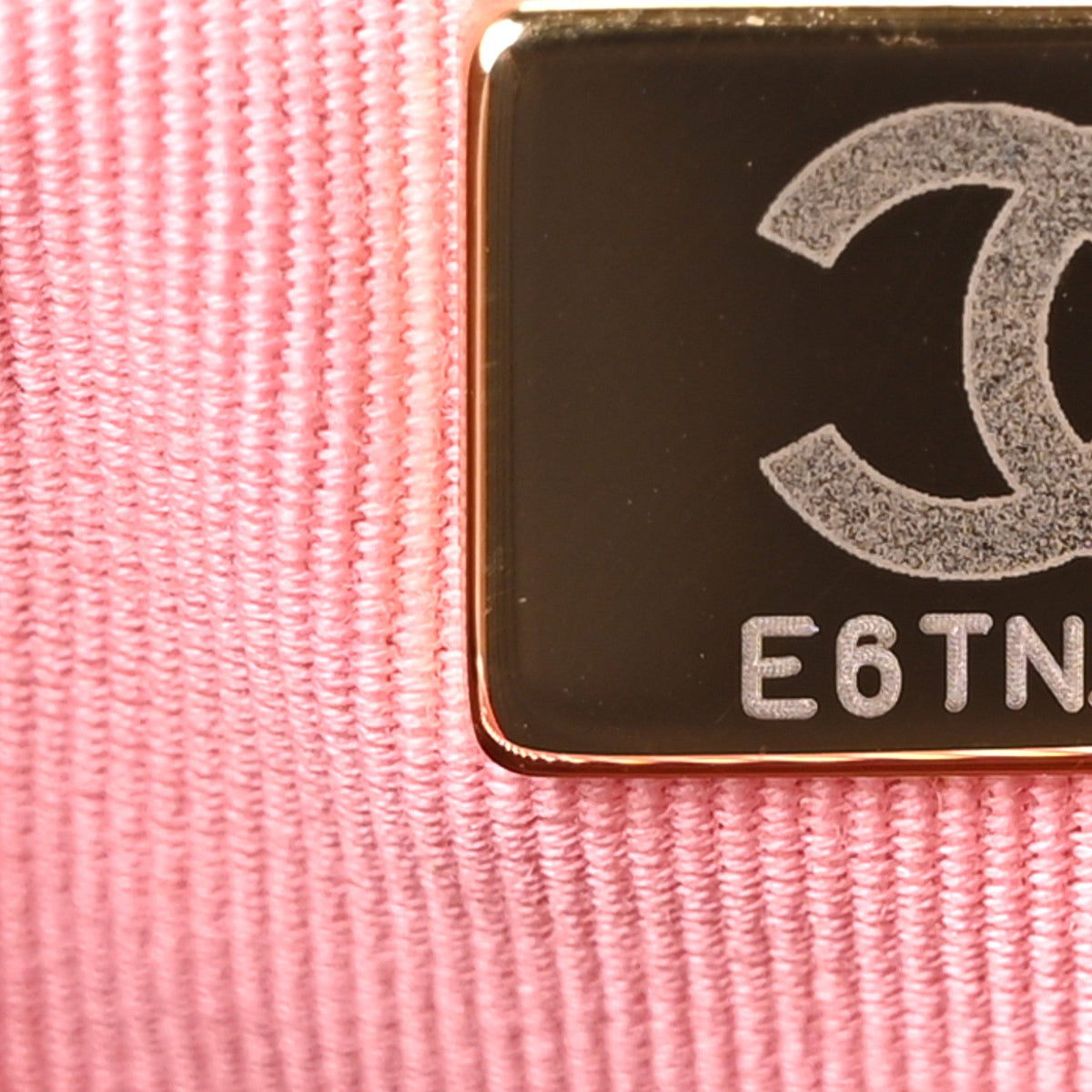 Shiny Lambskin Quilted Trendy Pockets Hobo Coral Pink