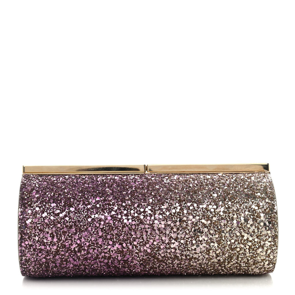 Caviar Quilted Small Double Flap Dark Beige