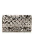 Mirror 2.55 Reissue 225 Flap Silver