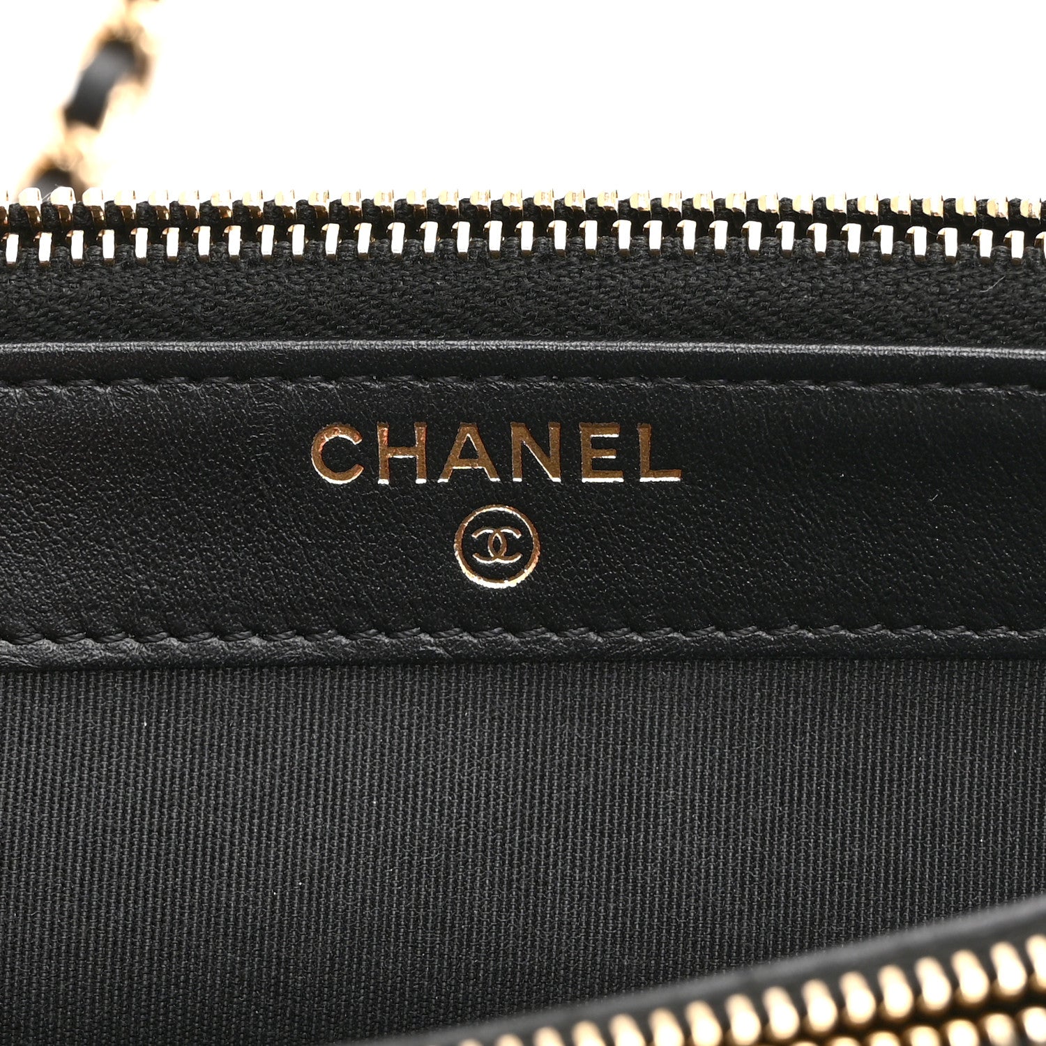 Lurex Straw Small Deauville Clutch With Chain Blue