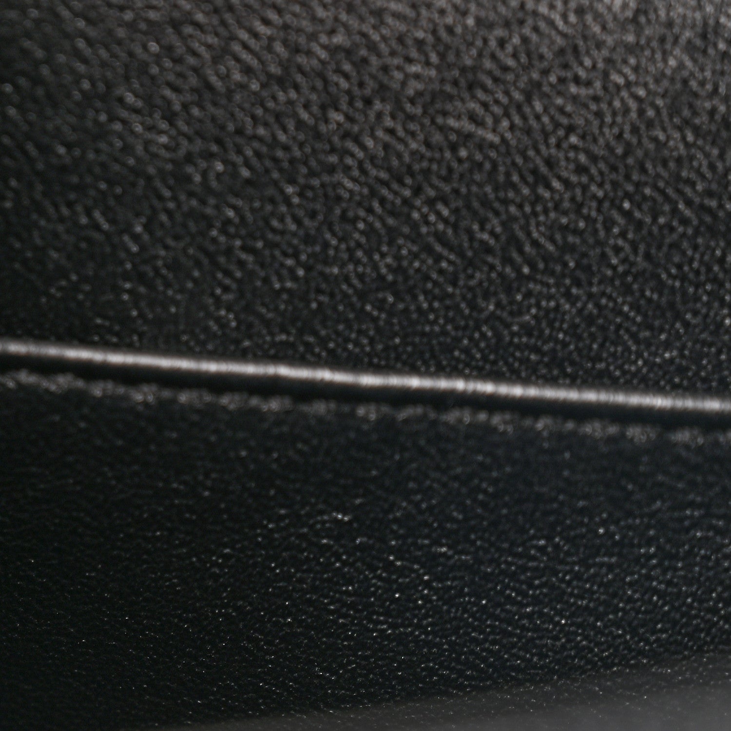 Caviar Quilted 2.55 Reissue 226 Flap Black