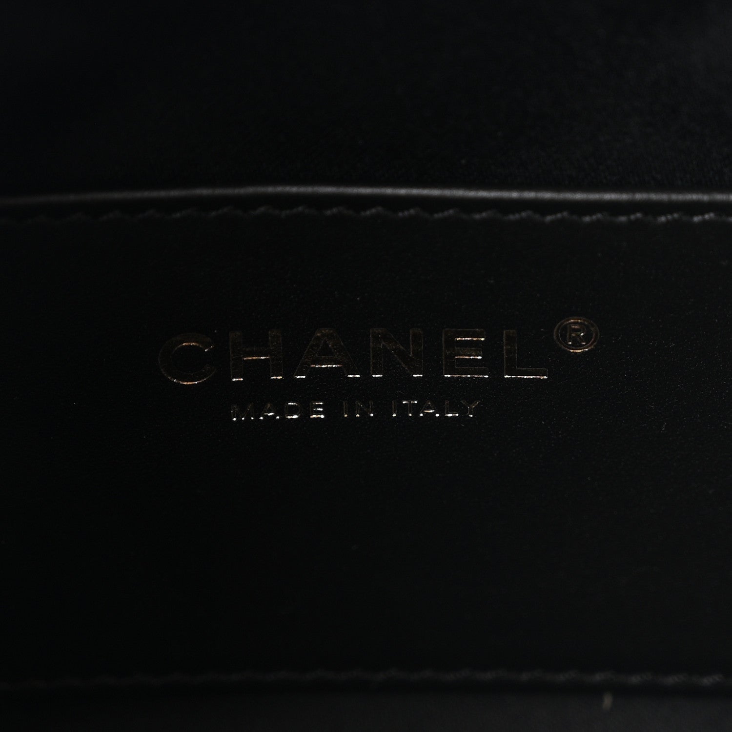 Tweed Quilted Mini Chanel 25 Handbag Black