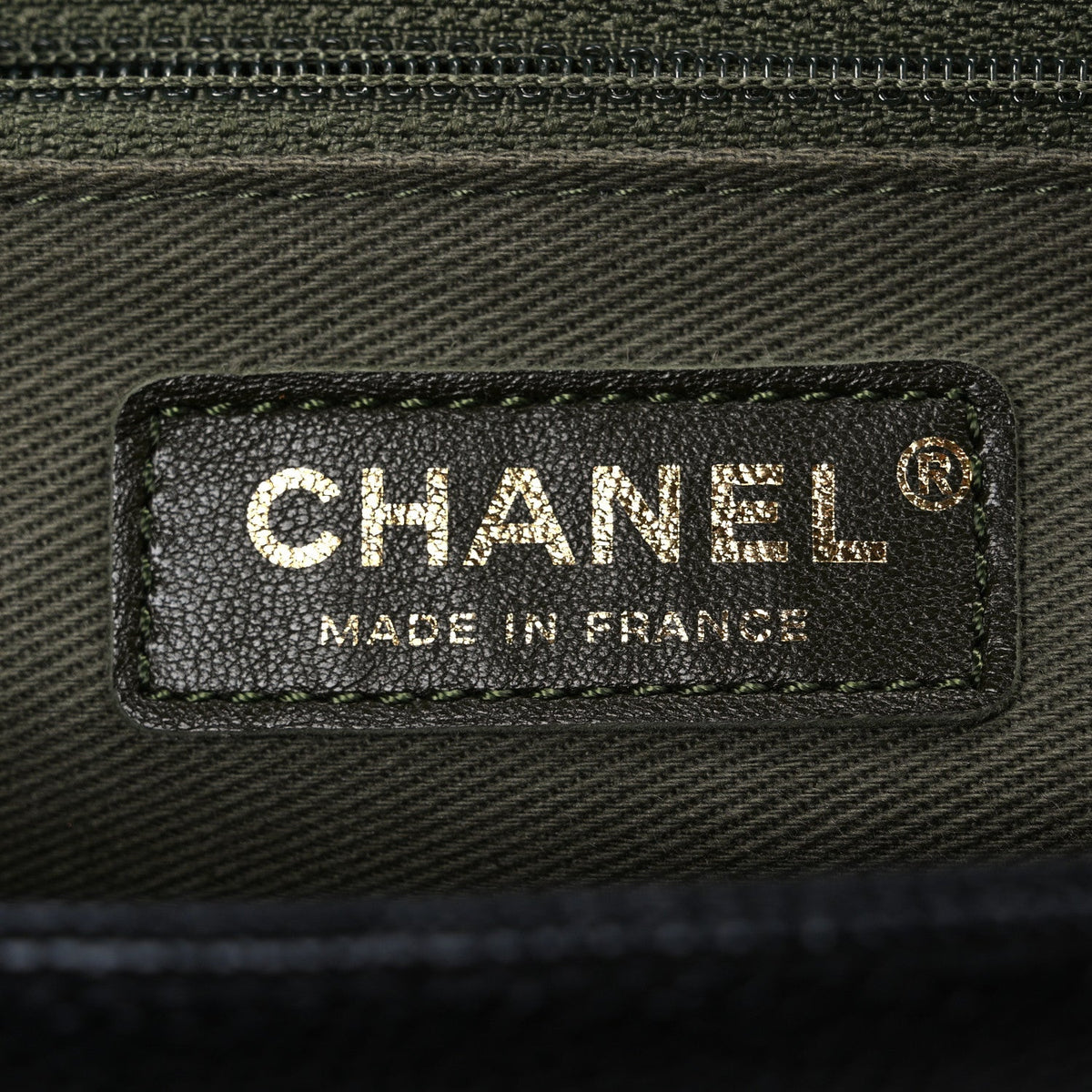Caviar Quilted New Medium Boy Flap Black