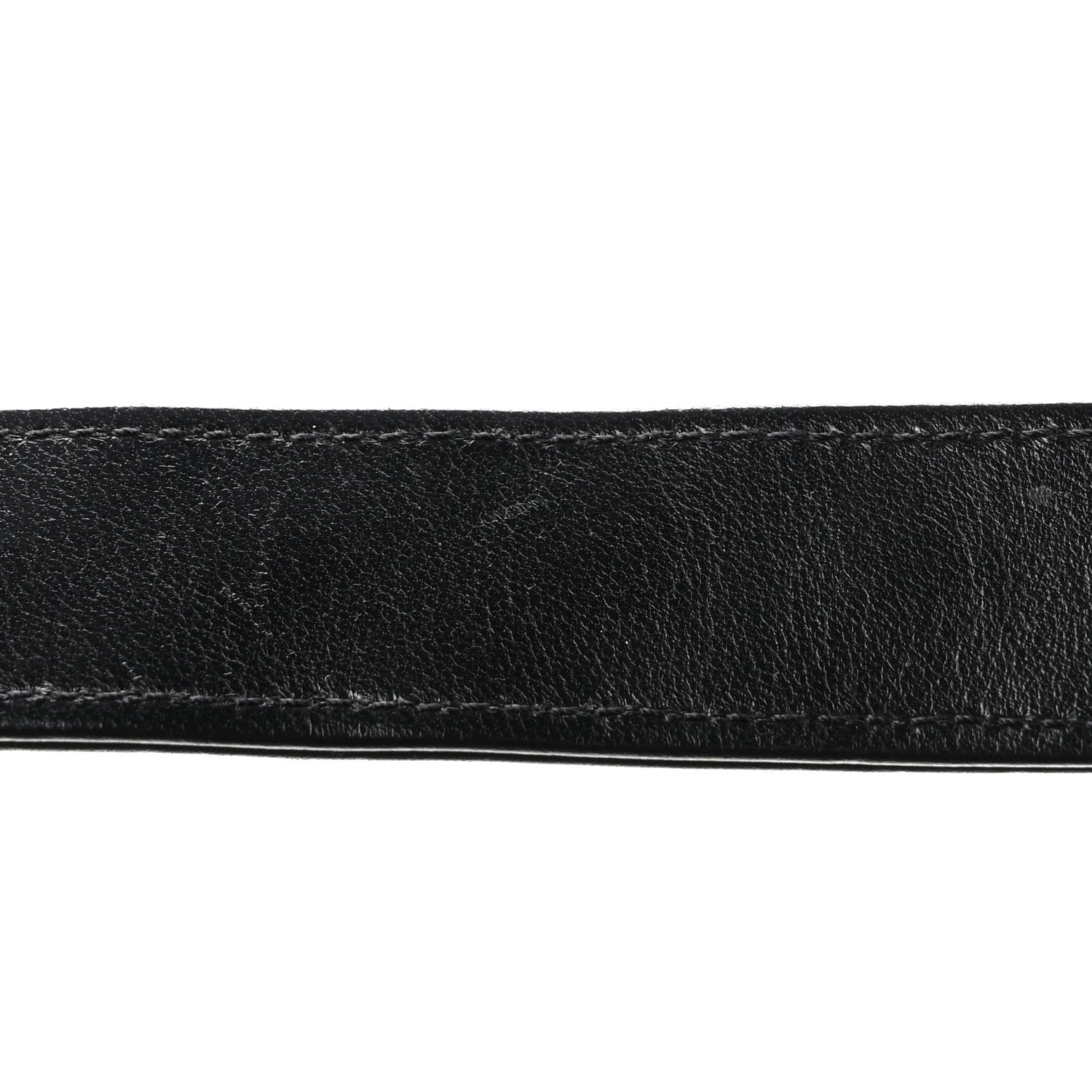 Lambskin Quilted Medium Chanel 19 Flap Black