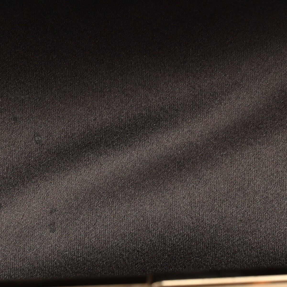 Caviar Quilted Small Double Flap Dark Beige