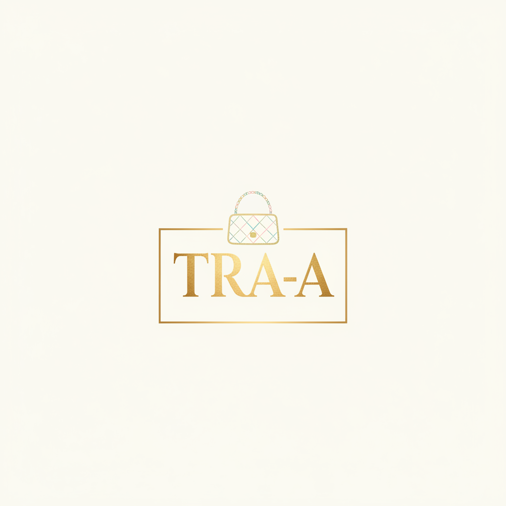 TrayvondFLUrbanShop